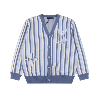 LOUIS VUITTON SLEEVED - SUPER CLONE