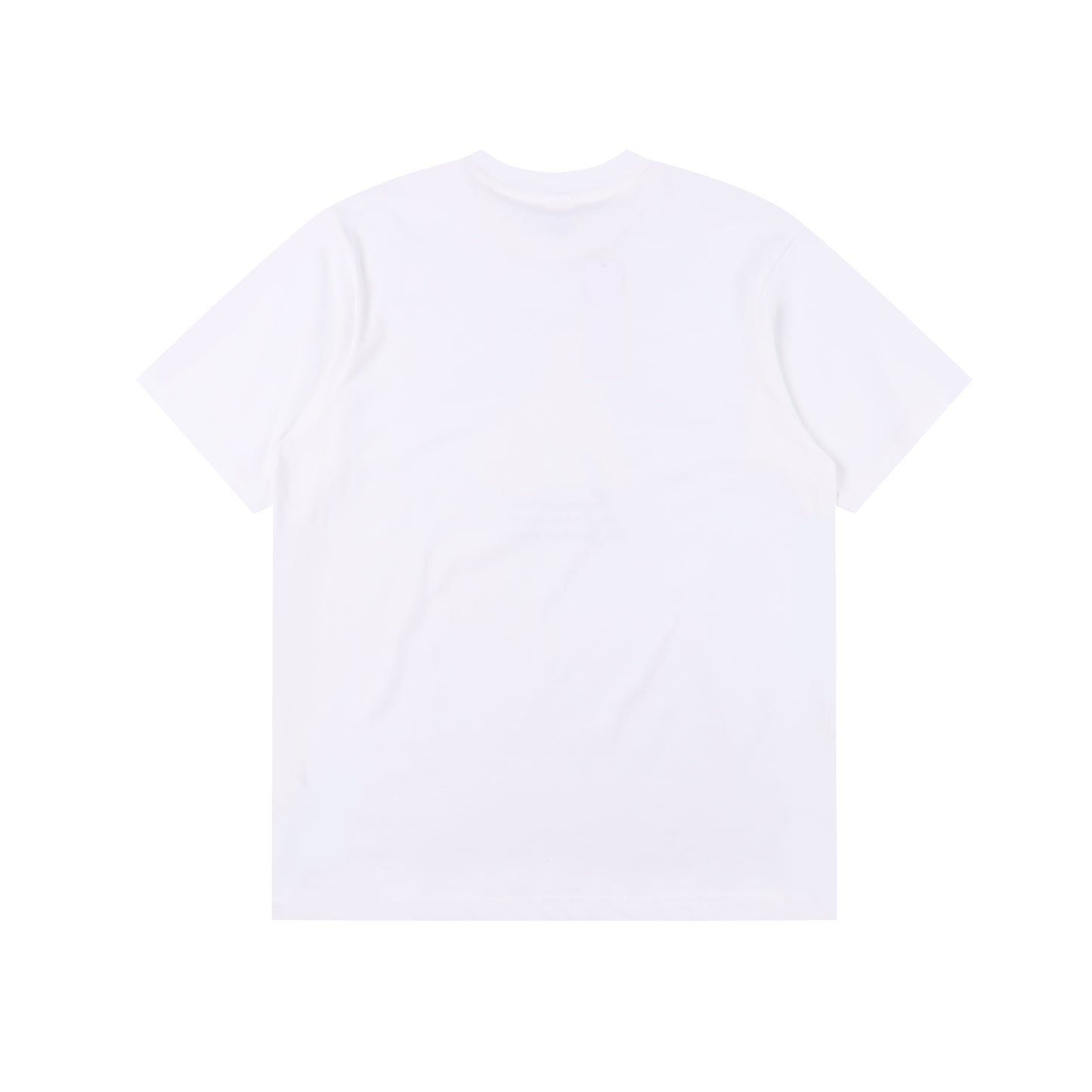 SUPREME T-SHIRT - SUPER CLONE