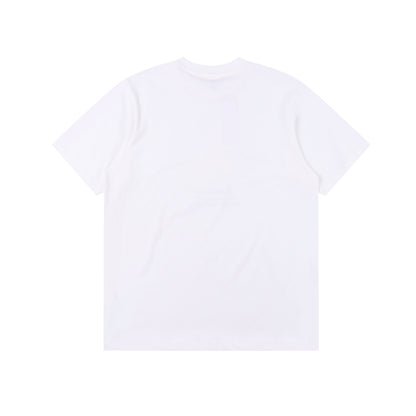 SUPREME T-SHIRT - SUPER CLONE