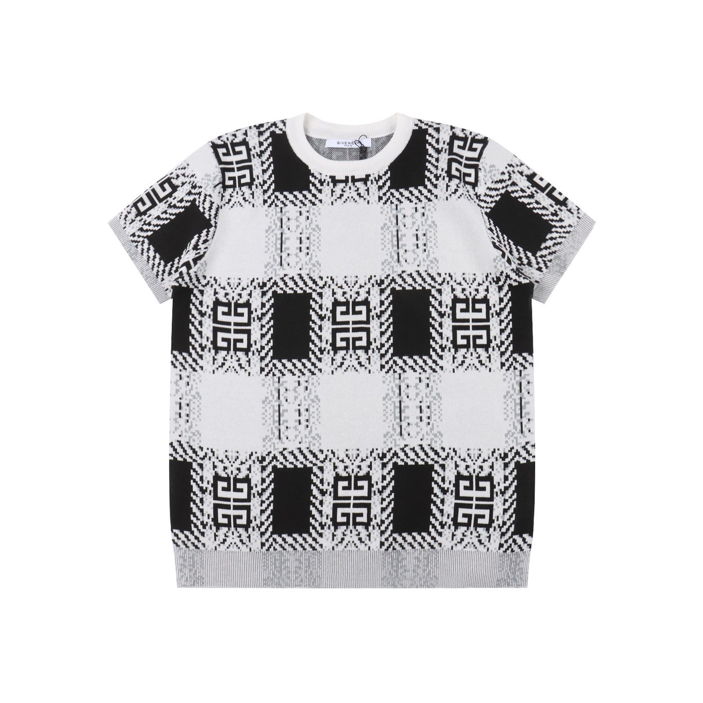 LOEWE T-SHIRT - SUPER CLONE