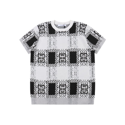 LOEWE T-SHIRT - SUPER CLONE