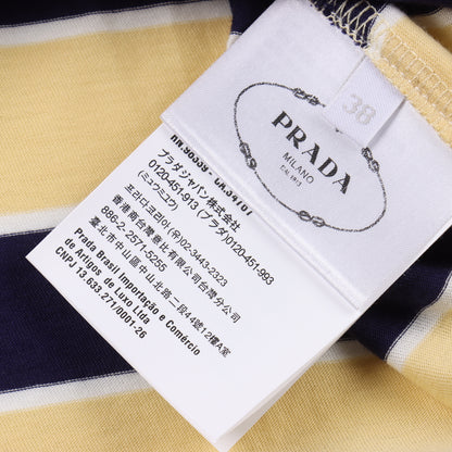 PRADA T-SHIRT - SUPER CLONE
