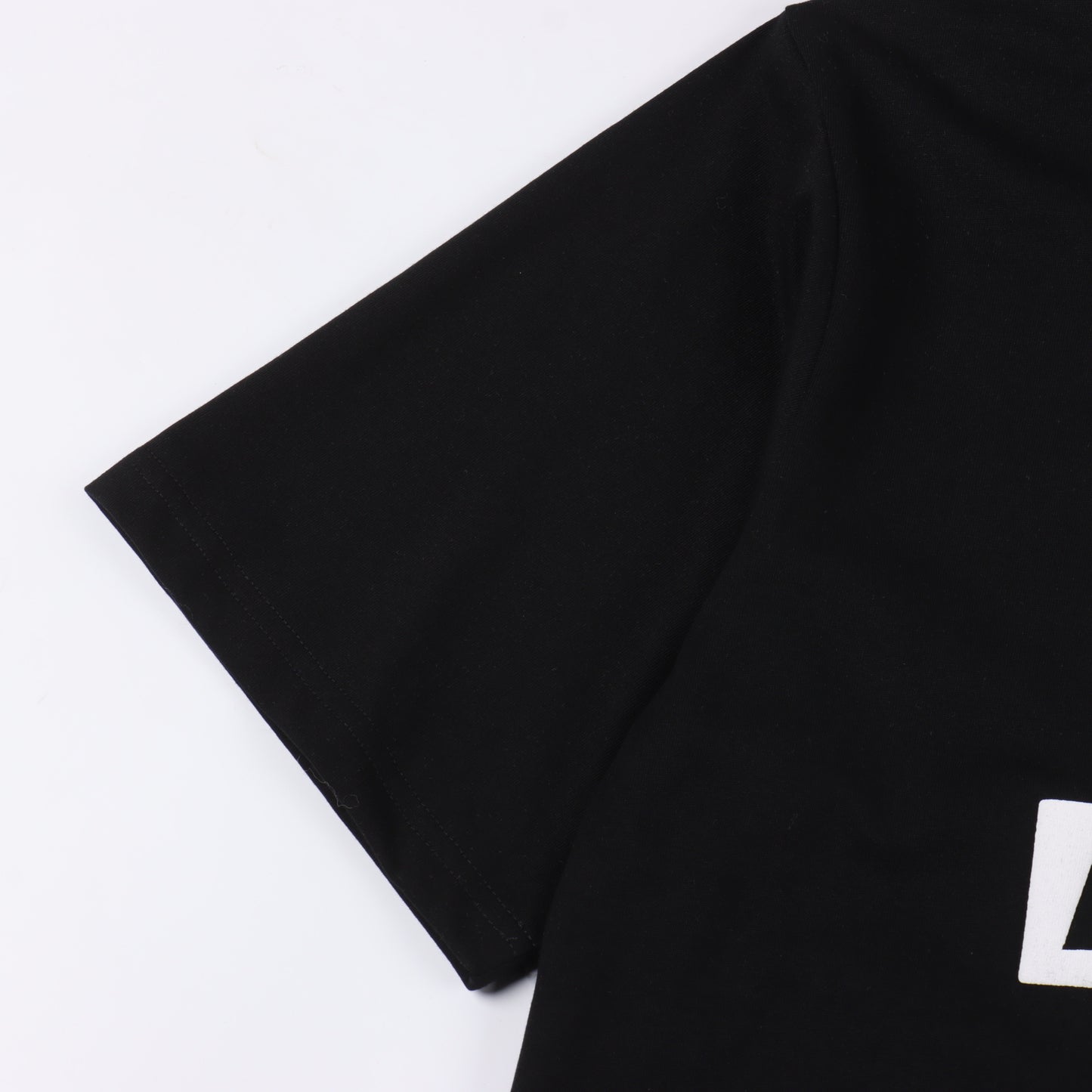 LOUIS VUITTON T-SHIRT - SUPER CLONE