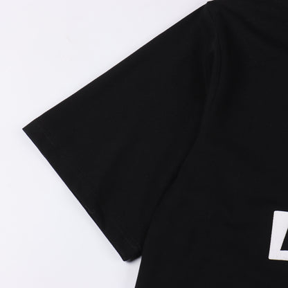 LOUIS VUITTON T-SHIRT - SUPER CLONE