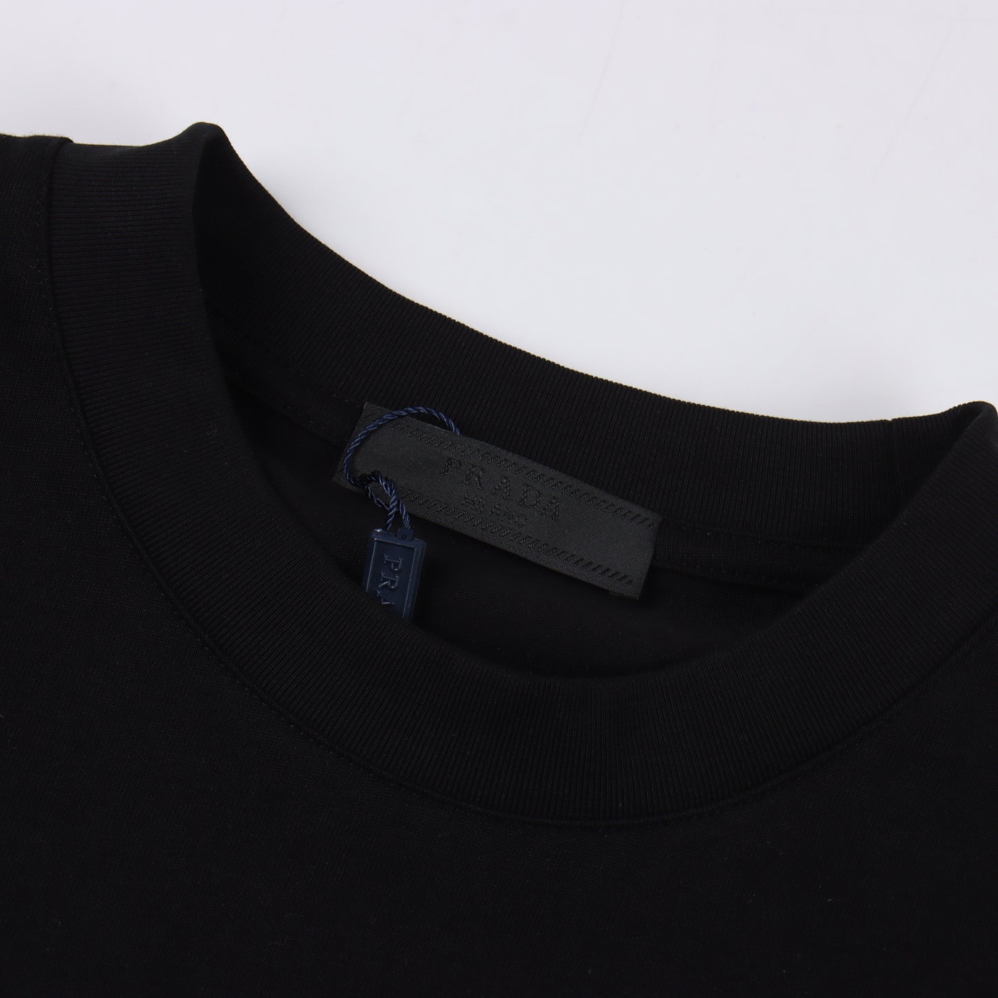 PRADA T-SHIRT - SUPER CLONE