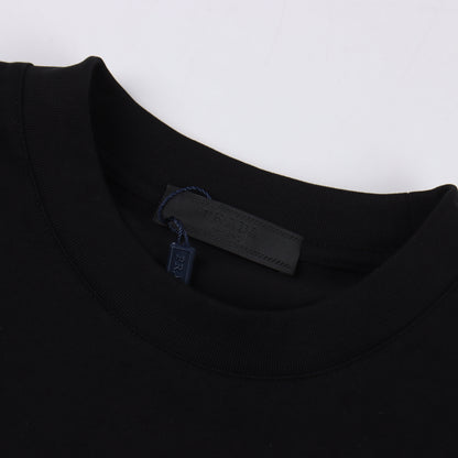 PRADA T-SHIRT - SUPER CLONE
