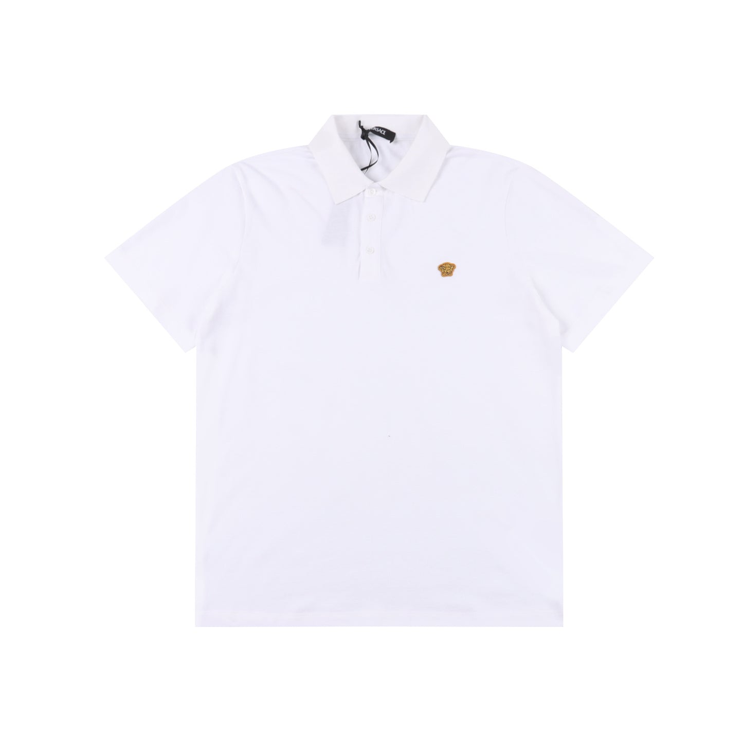 VERSACE POLO SHIRT – mit Tags – 1:1 HIGH END