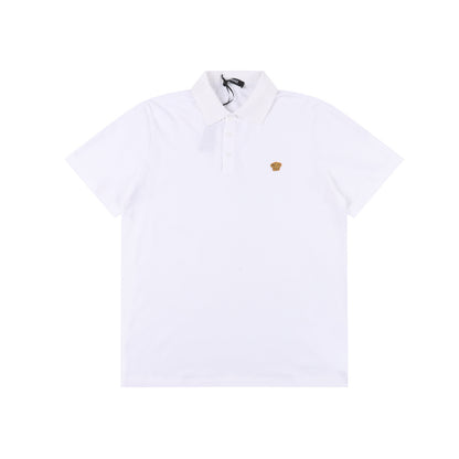 VERSACE POLO SHIRT – mit Tags – 1:1 HIGH END
