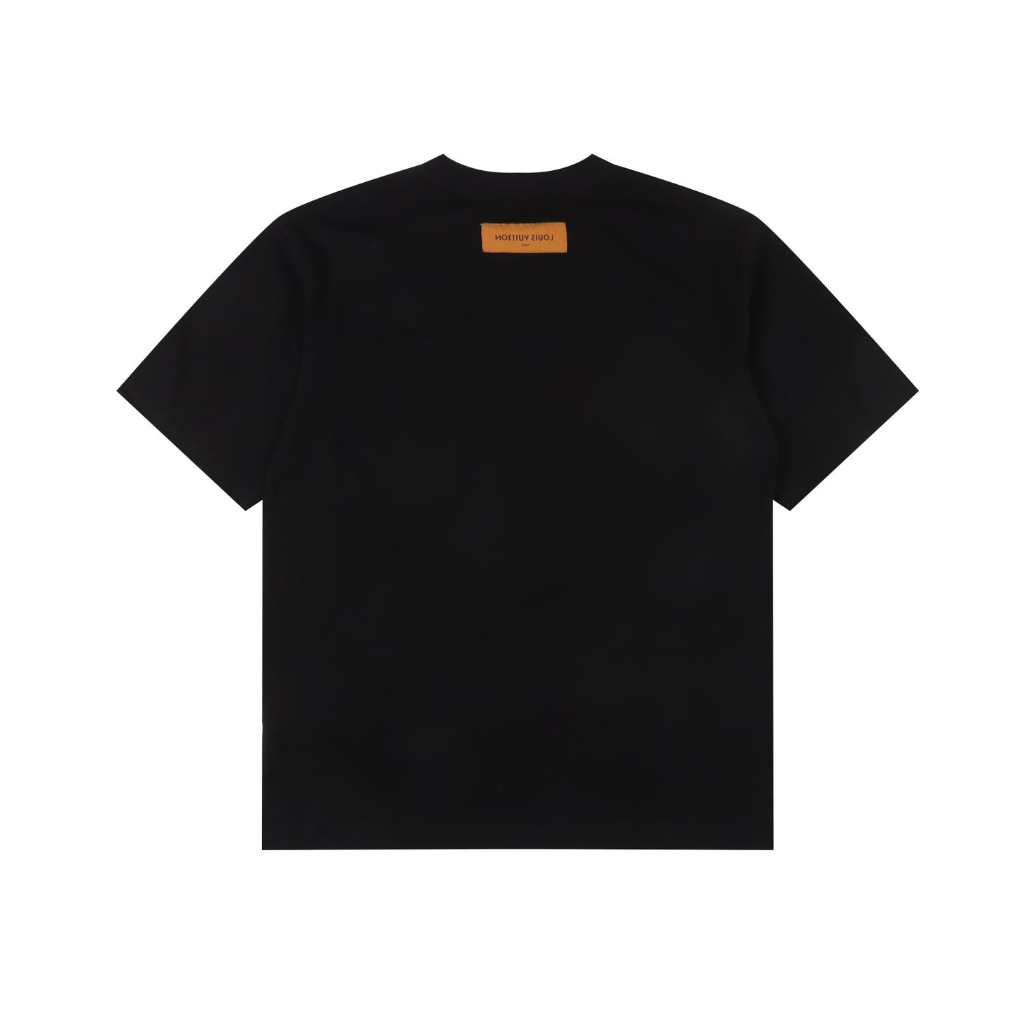 LOUIS VUITTON T-SHIRT - SUPER CLONE