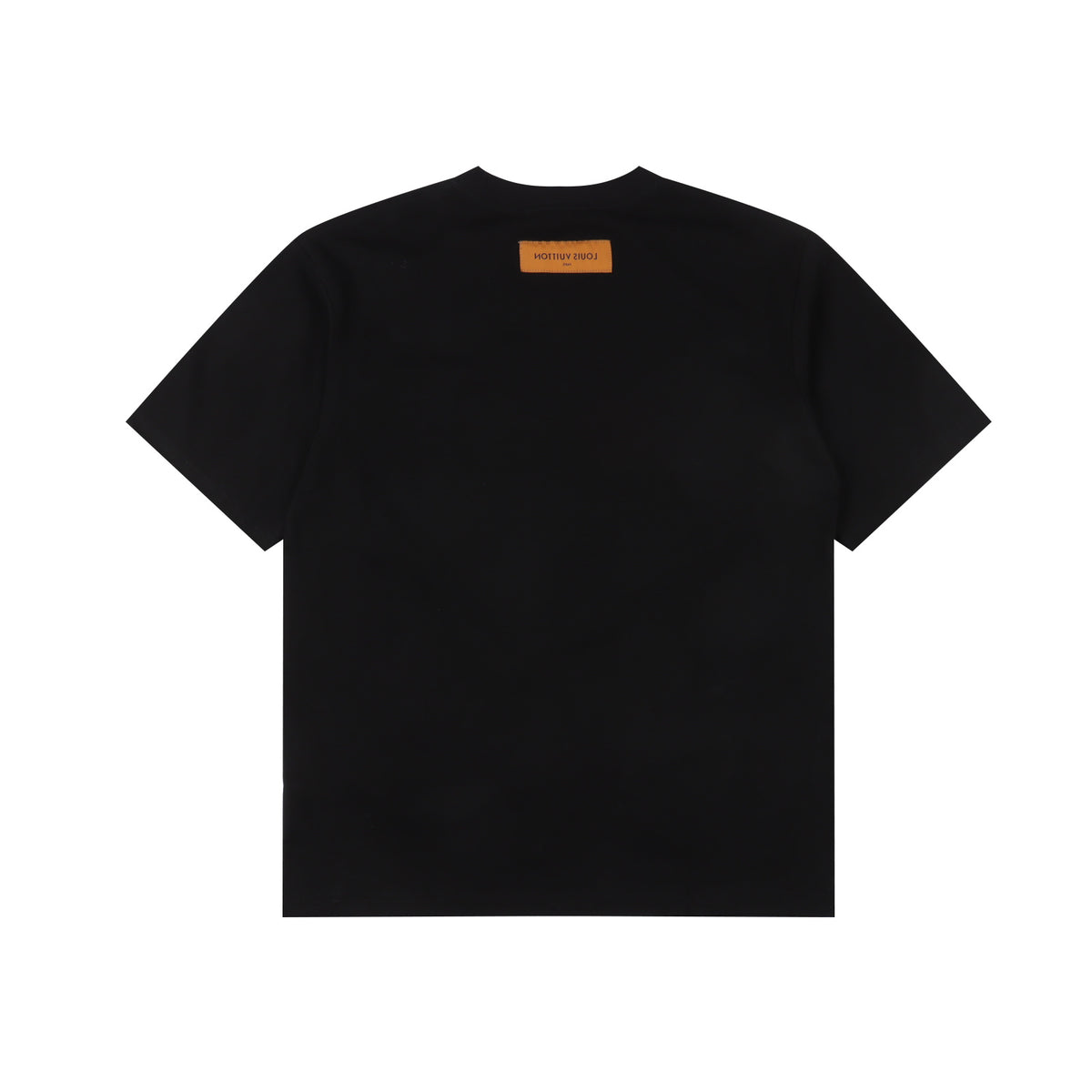 LOUIS VUITTON T-SHIRT - SUPER CLONE
