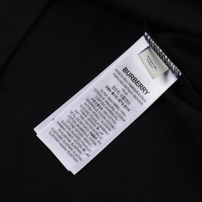 BURBERRY T-SHIRT - SUPER CLONE