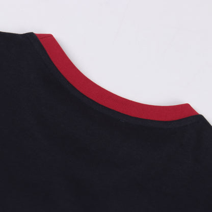 MIUMIU T-SHIRT - SUPER CLONE