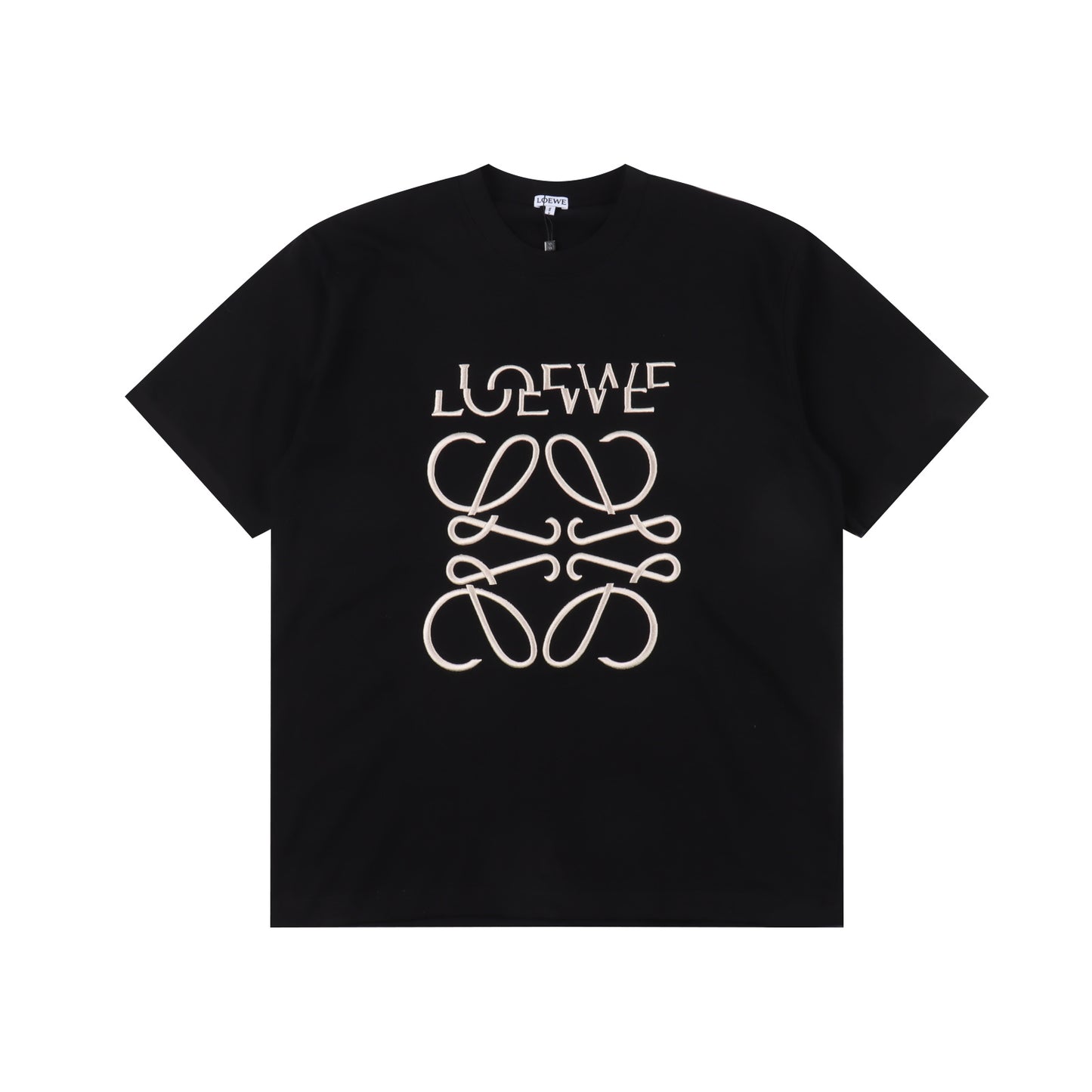 LOEWE T-SHIRT - SUPER CLONE