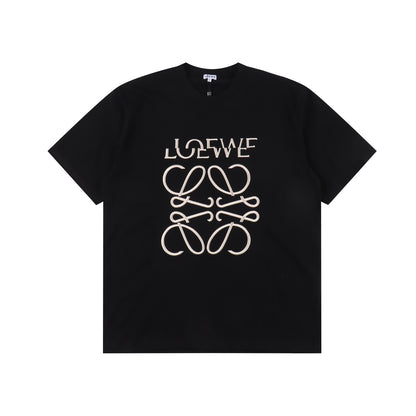 LOEWE T-SHIRT - SUPER CLONE