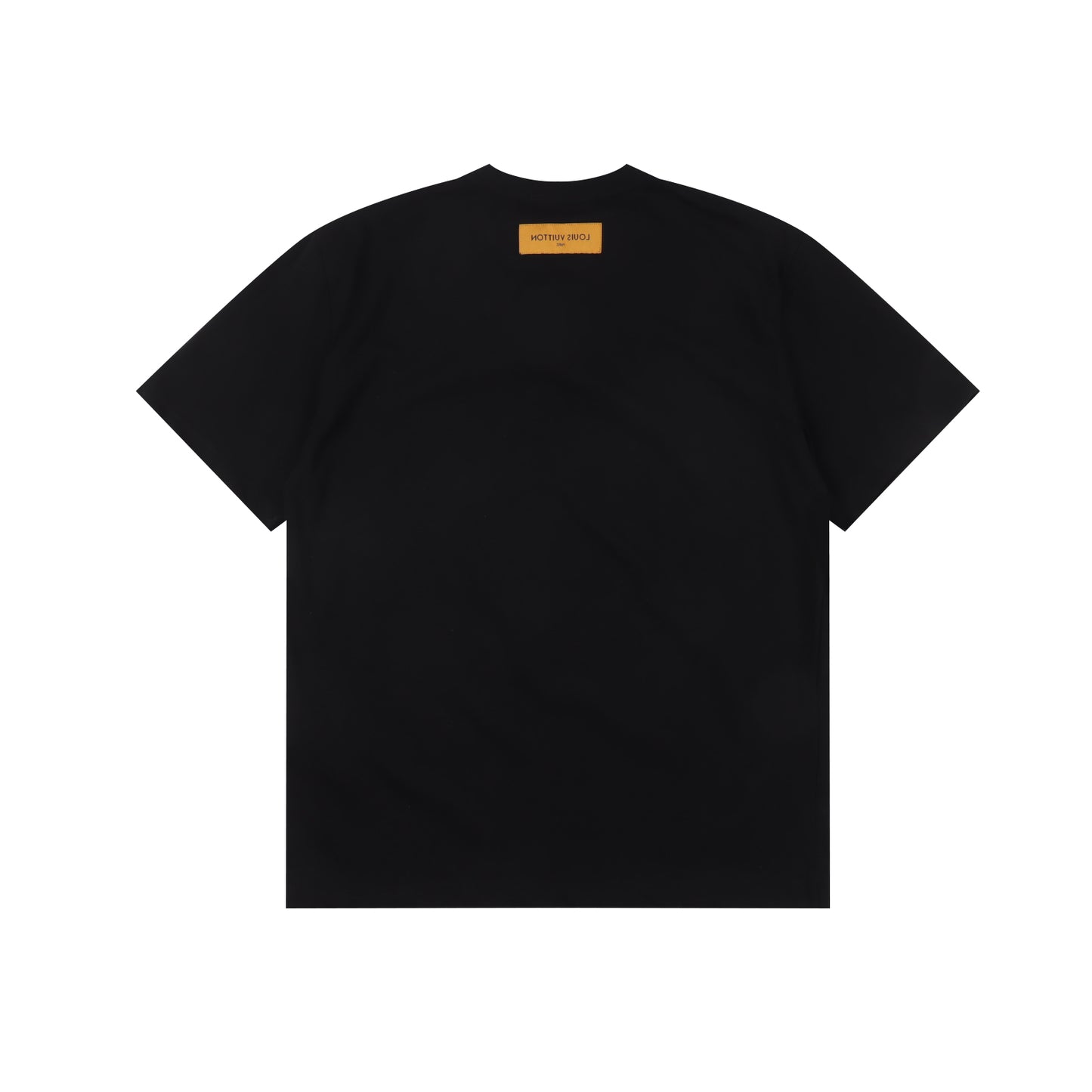 LOUIS VUITTON T-SHIRT - SUPER CLONE 260G