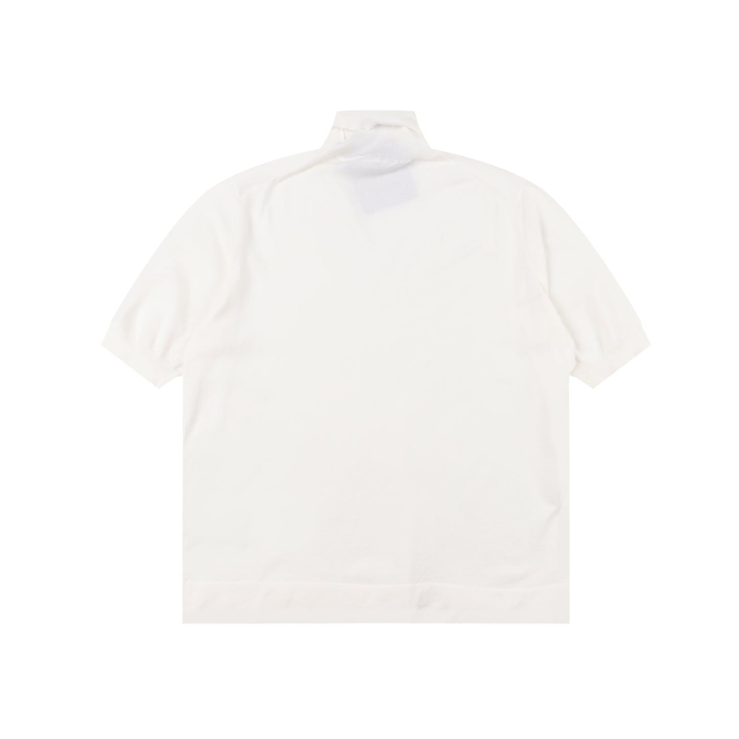 PRADA KNIT T-SHIRT – mit Tags – 1:1 HIGH END