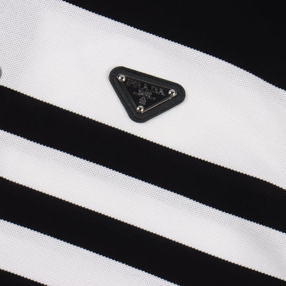 PRADA POLO SHIRT – mit Tags – 1:1 HIGH END