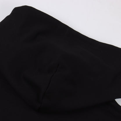 BURBERRY KNIGHT HOODIE – 1:1 HIGH END