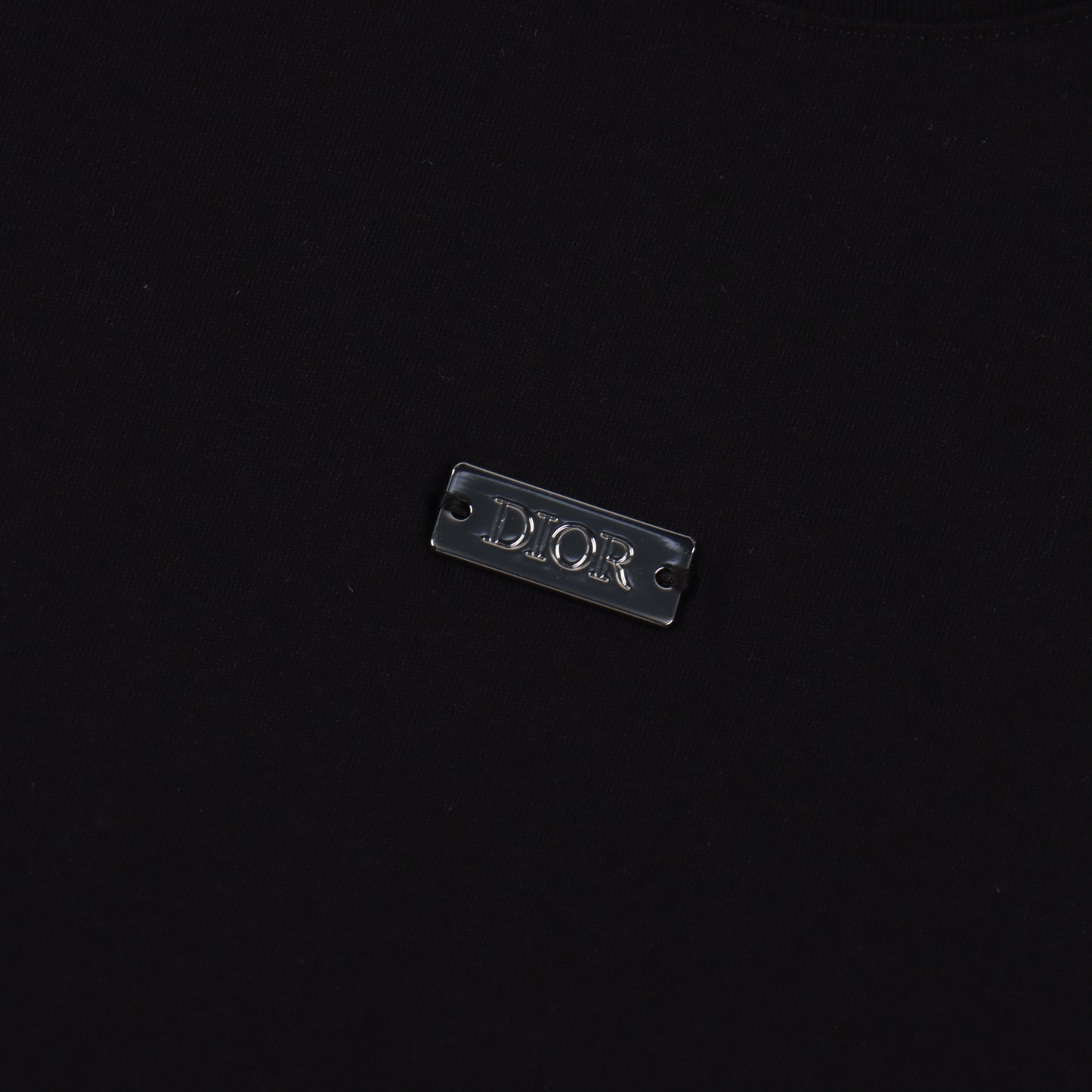 DIOR T-SHIRT - SUPER CLONE