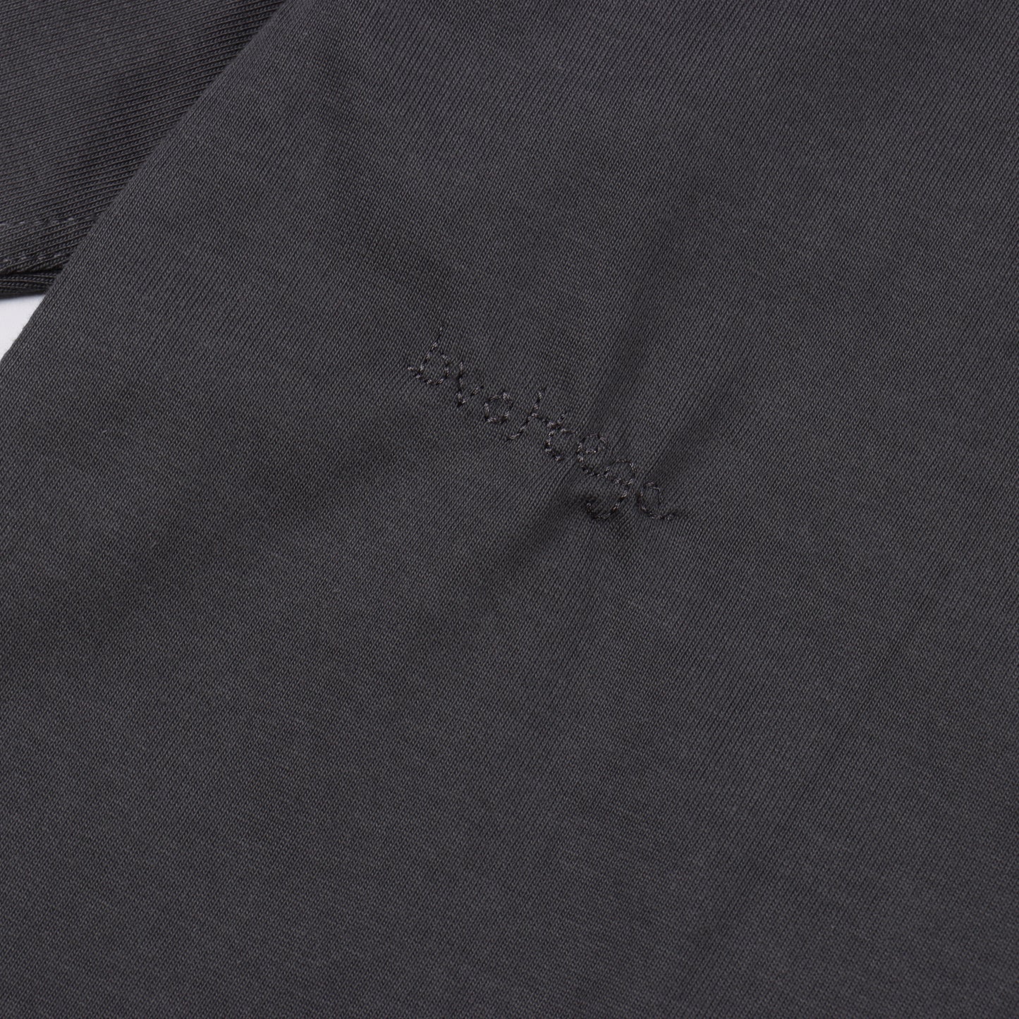 BOTTEGA VENETA T-SHIRT - SUPER CLONE