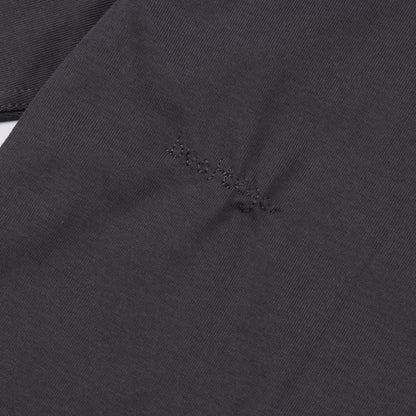 BOTTEGA VENETA T-SHIRT - SUPER CLONE