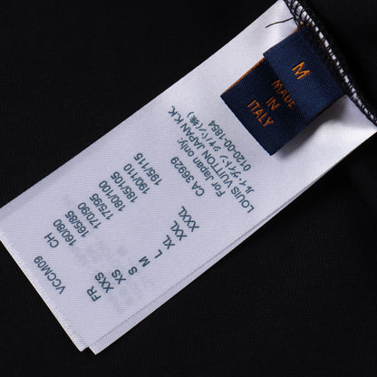 LOUIS VUITTON T-SHIRT - SUPER CLONE