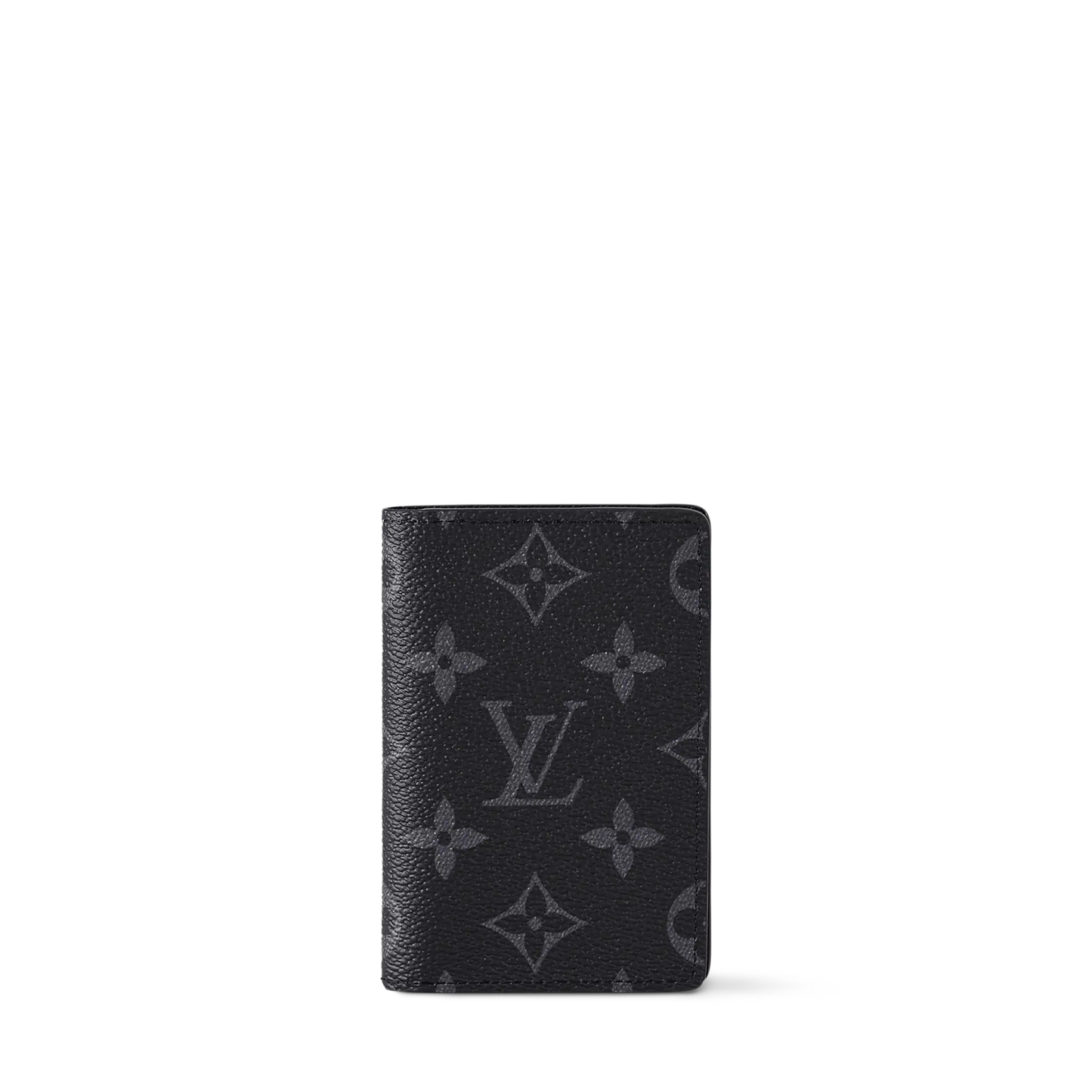 LOUIS VUITTON POCKET ORGANIZER– Full Set  - 1:1 HIGH END