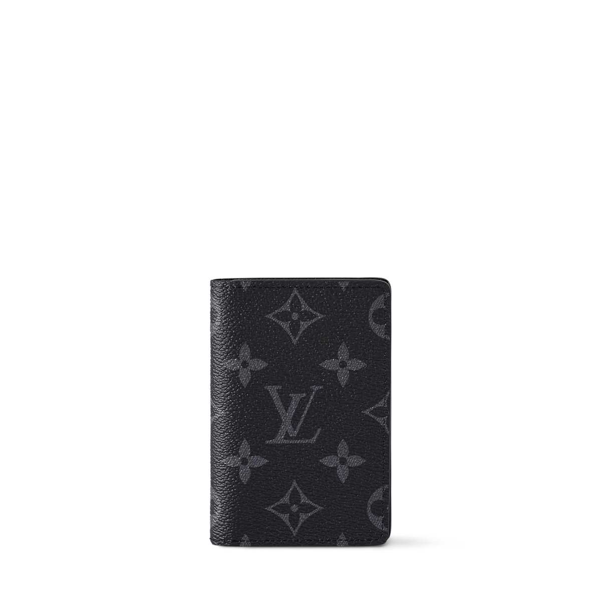LOUIS VUITTON POCKET ORGANIZER– Full Set  - 1:1 HIGH END
