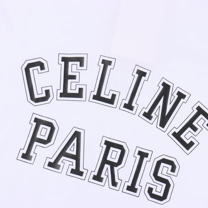 CELINE T-SHIRT - SUPER CLONE
