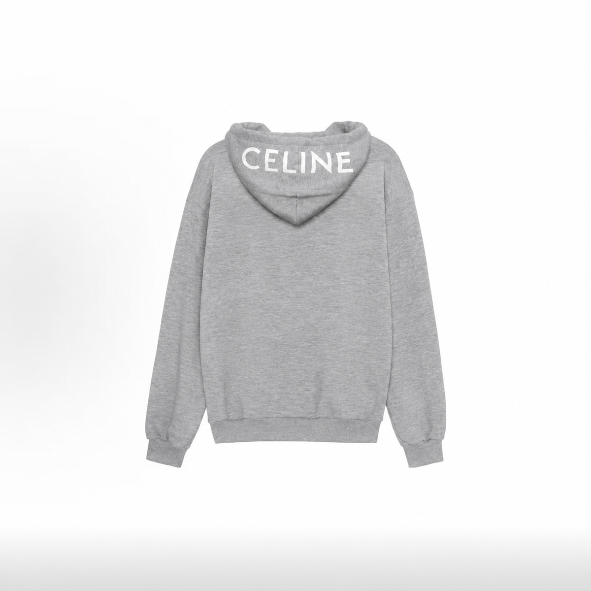 CELINE HOODIE/SWEATPANTS/SHORTS COLLECTION – 1:1 HIGH END