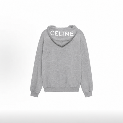 CELINE HOODIE/SWEATPANTS/SHORTS COLLECTION – 1:1 HIGH END