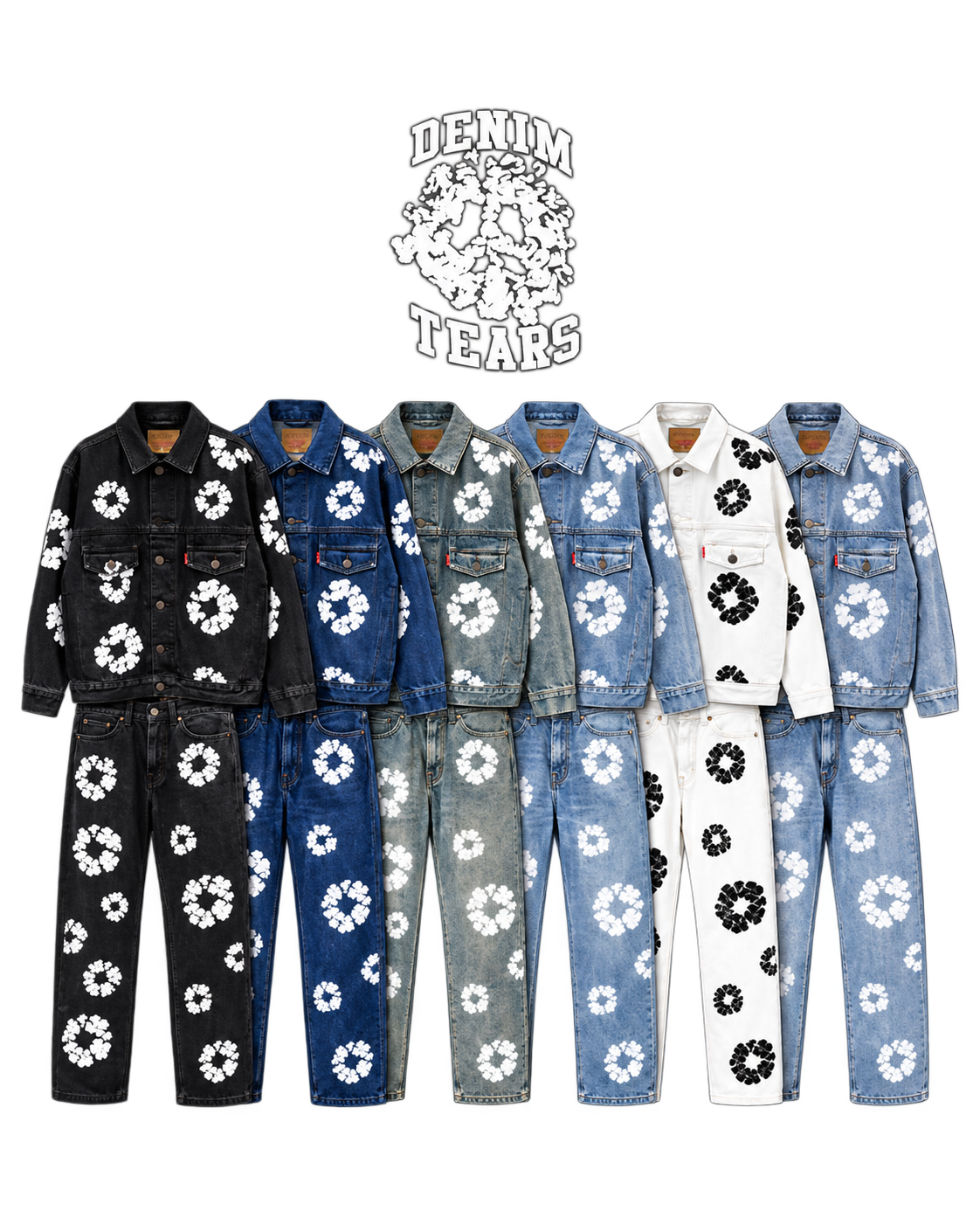 MONCLER EMBROIDERED LOGO SWEAT SHORTS – 1:1 HIGH END