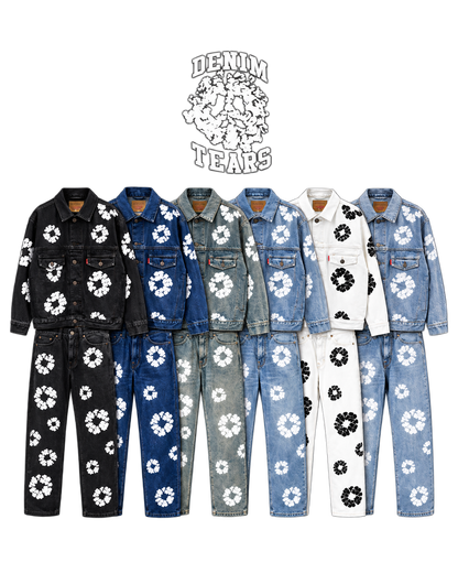 MONCLER EMBROIDERED LOGO SWEAT SHORTS – 1:1 HIGH END