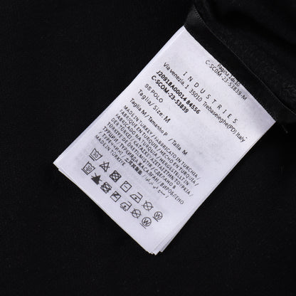 MONCLER POLO SHIRT – mit Tags – 1:1 HIGH END