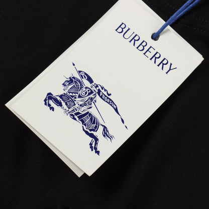 BURBERRY T-SHIRT - SUPER CLONE