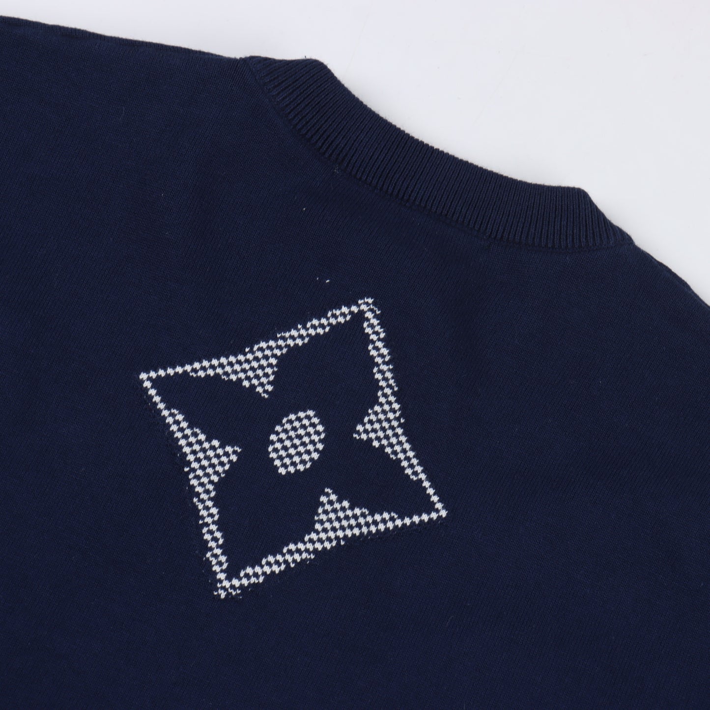 LOUIS VUITTON T-SHIRT - SUPER CLONE