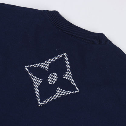 LOUIS VUITTON T-SHIRT - SUPER CLONE