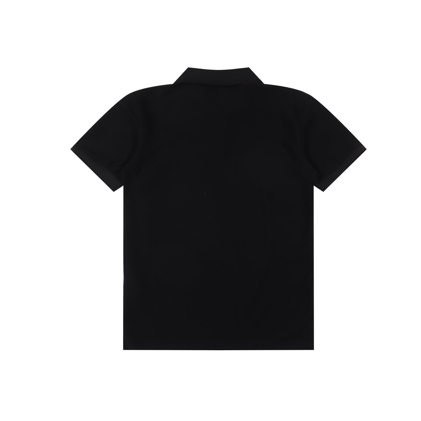 STONE ISLAND POLO SHIRT – mit Tags – 1:1 HIGH END