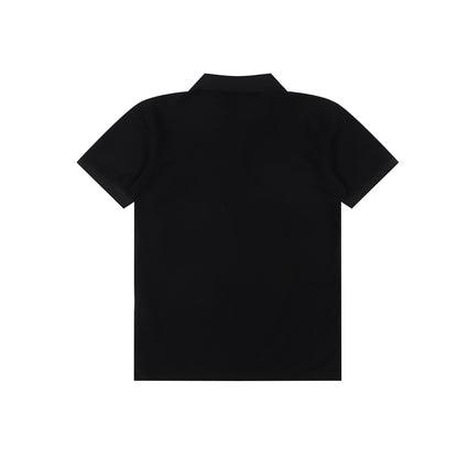 STONE ISLAND POLO SHIRT – mit Tags – 1:1 HIGH END
