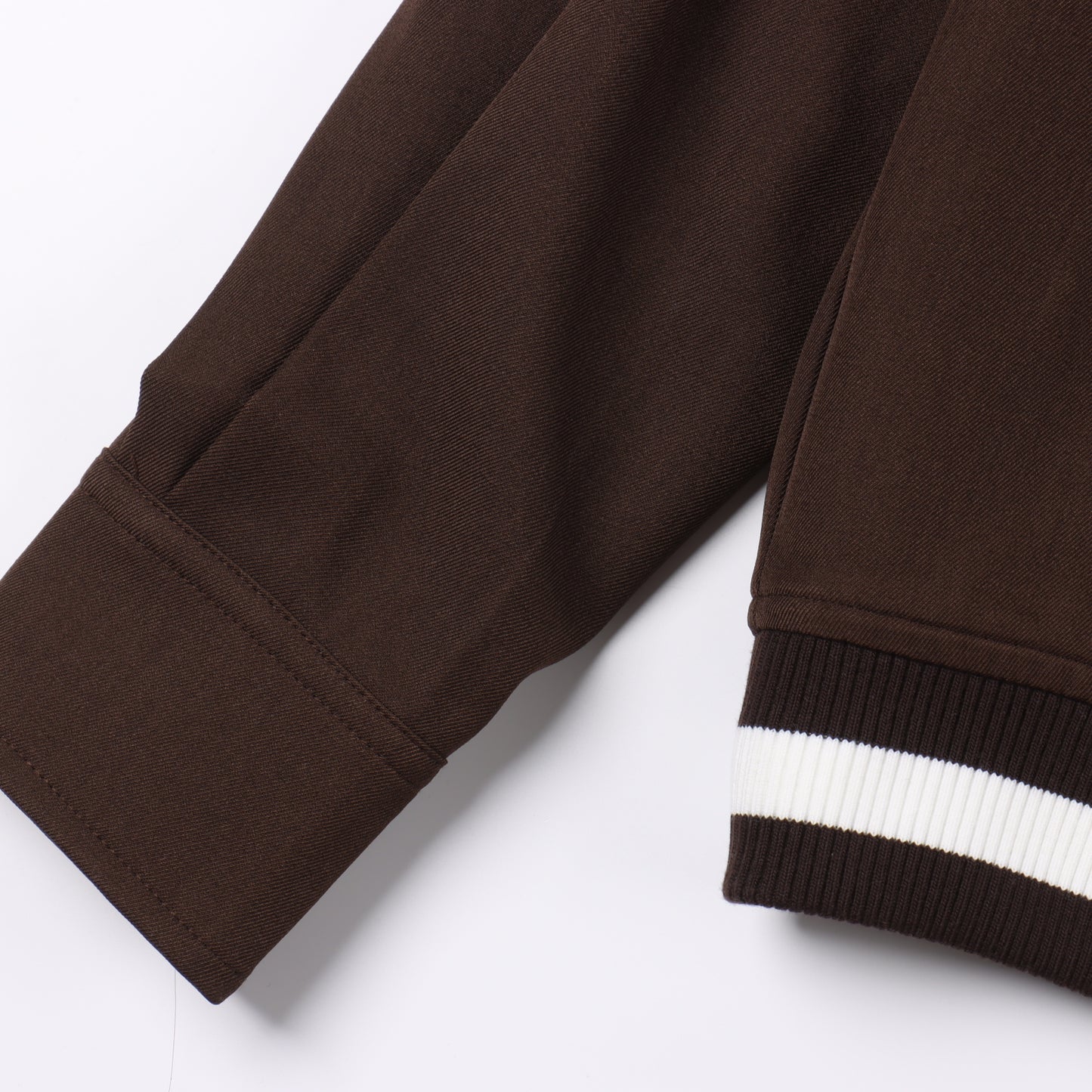 LOEWE JACKET – mit Tags – 1:1 HIGH END