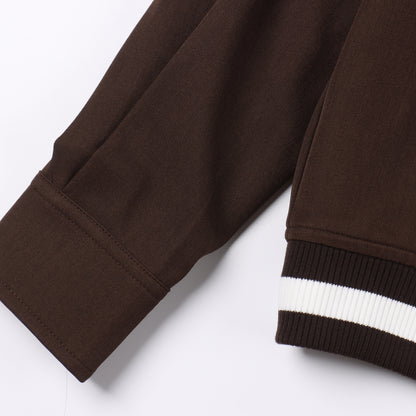LOEWE JACKET – mit Tags – 1:1 HIGH END