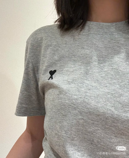 AMI T-SHIRT - SUPER CLONE