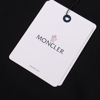 MONCLER T-SHIRT - SUPER CLONE