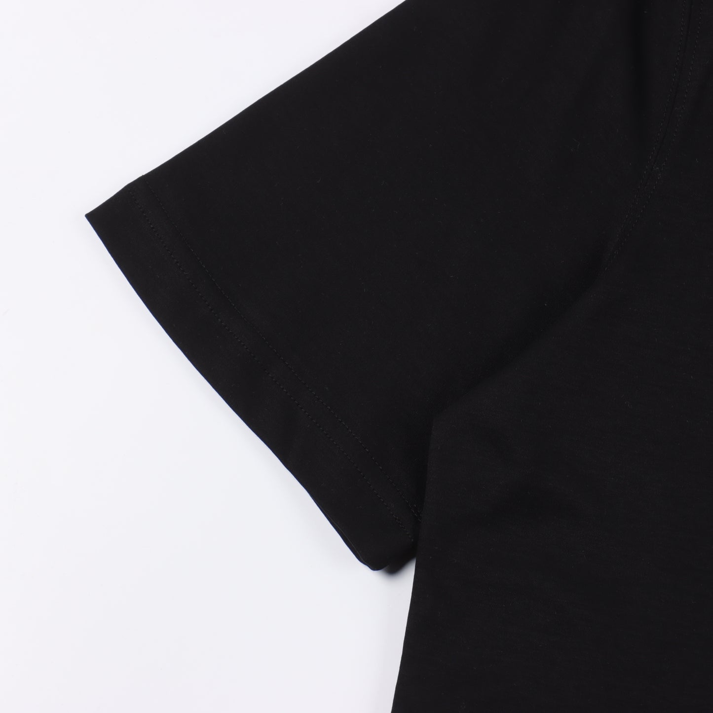 BRUNELLO CUCINE T-SHIRT - SUPER CLONE