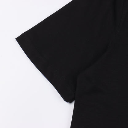 BRUNELLO CUCINE T-SHIRT - SUPER CLONE