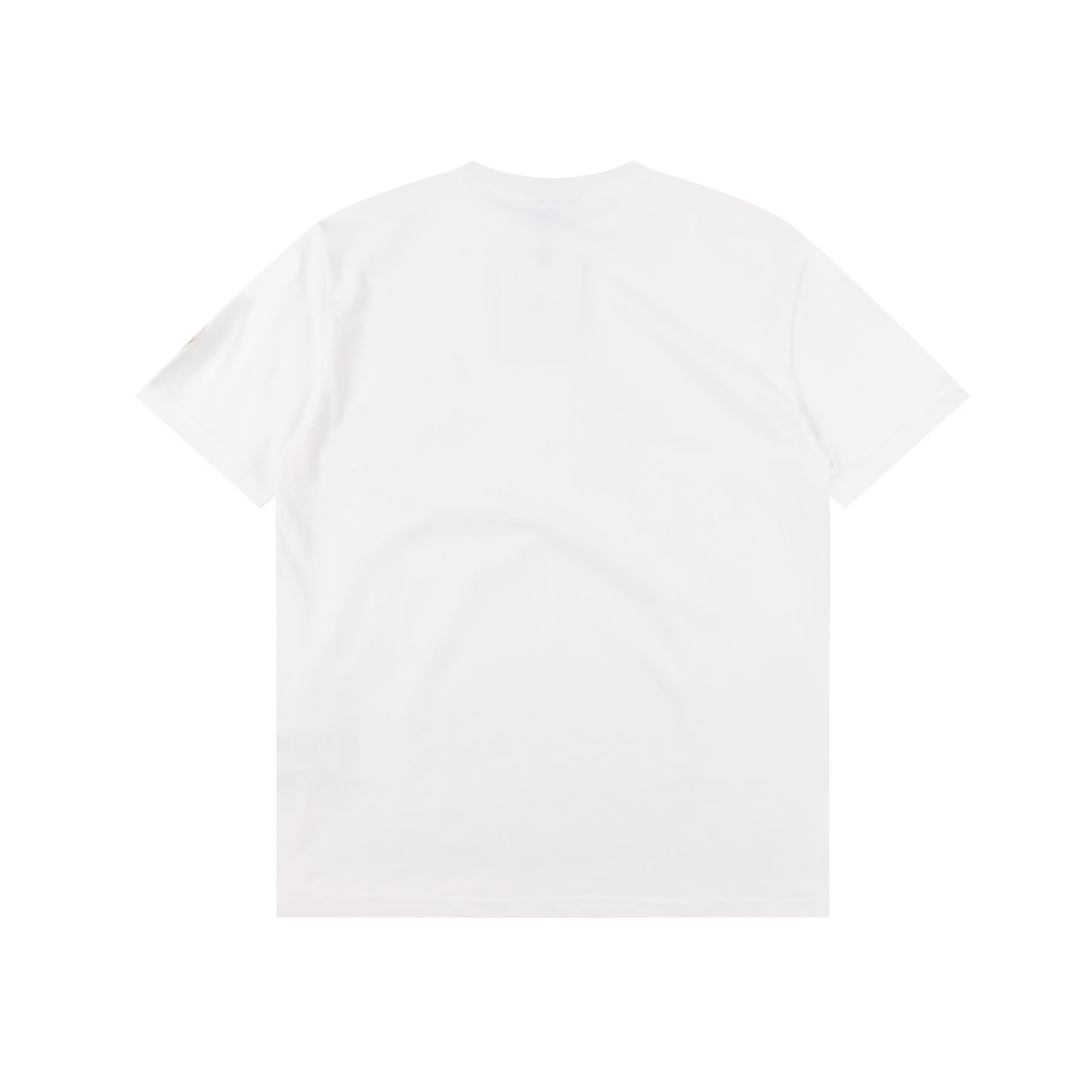 MONCLER T-SHIRT - SUPER CLONE