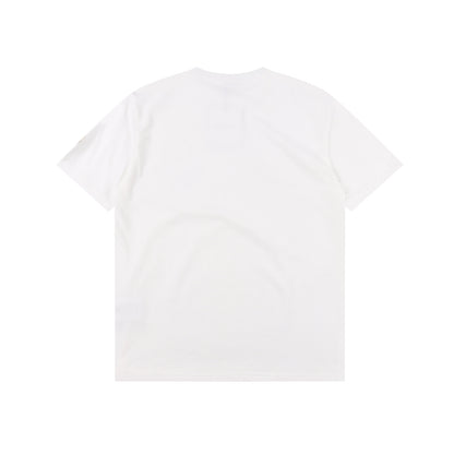 MONCLER T-SHIRT - SUPER CLONE