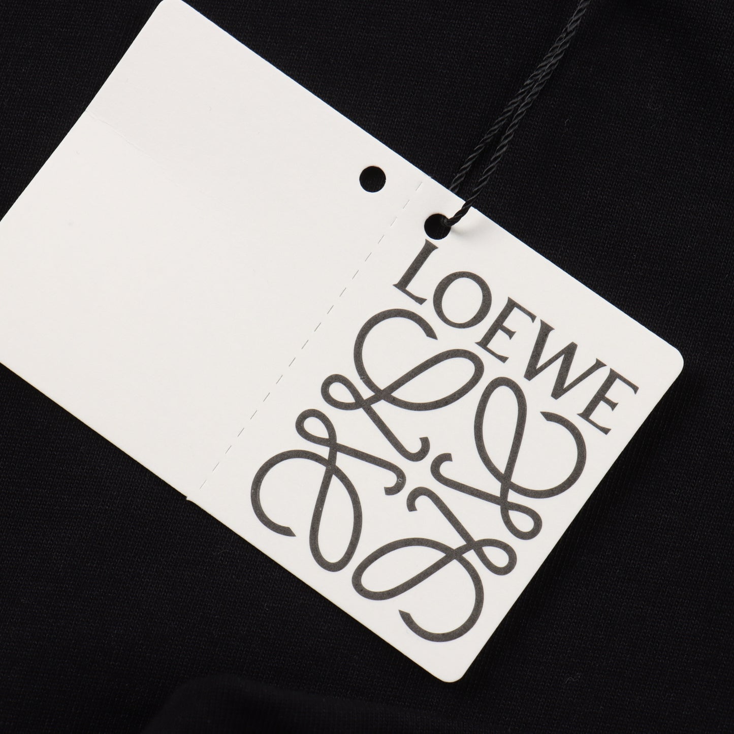 LOEWE T-SHIRT - SUPER CLONE