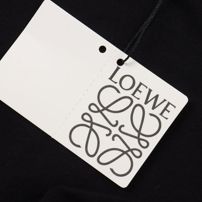 LOEWE T-SHIRT - SUPER CLONE