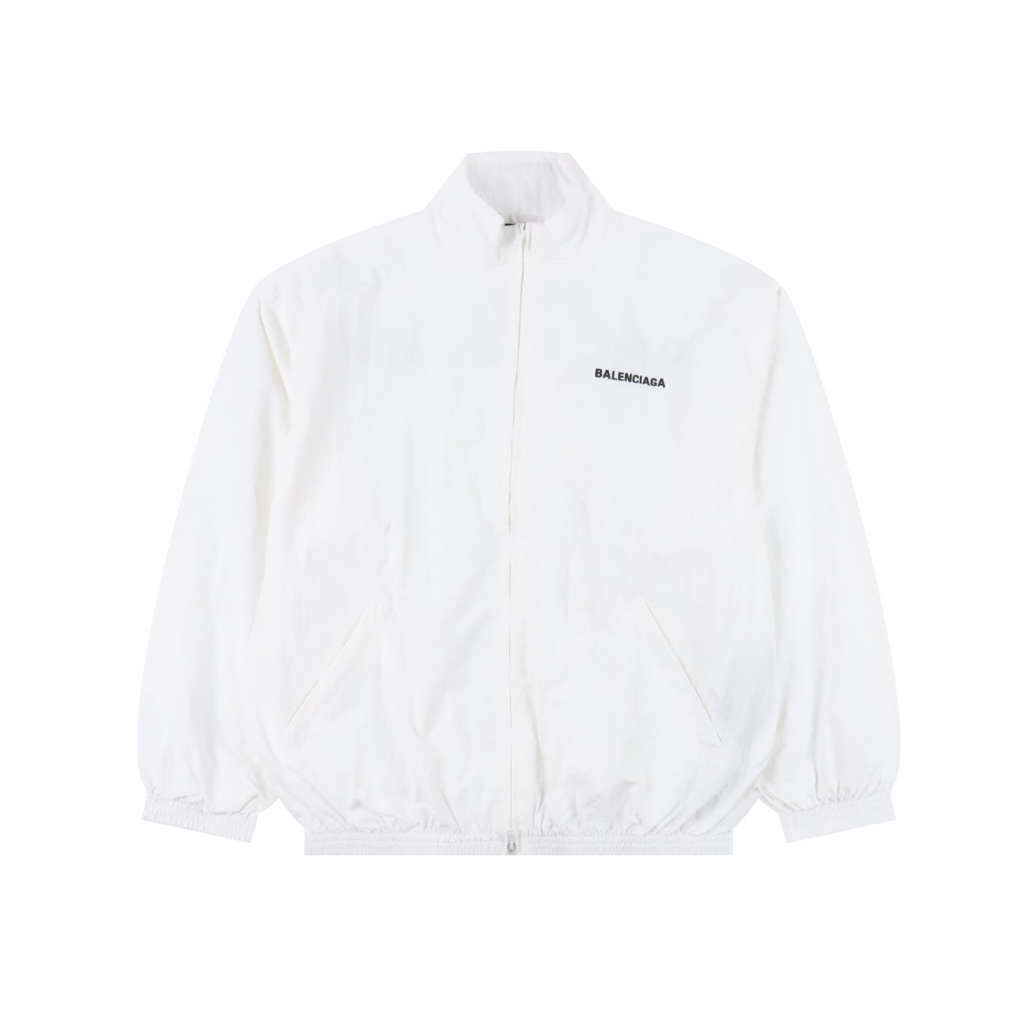 BALENCIAGA JACKET – 1:1 HIGH END